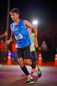 BIB: 2621, 1201
                            <button type="button" onclick="openModal(21521810)" class="btn btn-primary btn-sm float-right btn-popup" data-toggle="modal" data-target=".modal-high-quality">
                        <i class="fas fa-shopping-cart"></i> Add to Cart
                    </button>
                                            <button type="button" onclick="isThisMe(21521810, true)" class="btn btn-success btn-sm float-right btn-popup btn-isme hidden" data-toggle="tooltip" data-placement="bottom" title="นี่คือรูปของคุณใช่ไหม คลิกที่นี่เพื่อเอาเข้าอัลบั้ม">
                        <i class="fas fa-plus"></i> Add to album
                    </button>
                    <button type="button" onclick="isThisMe(21521810, false)" class="btn btn-warning btn-sm float-right btn-popup btn-isnotme hidden">
                        <i class="fas fa-ban"></i> Remove from album
                    </button>